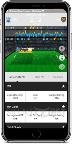 10Cric App: How to download for iOS and Android in 2024.